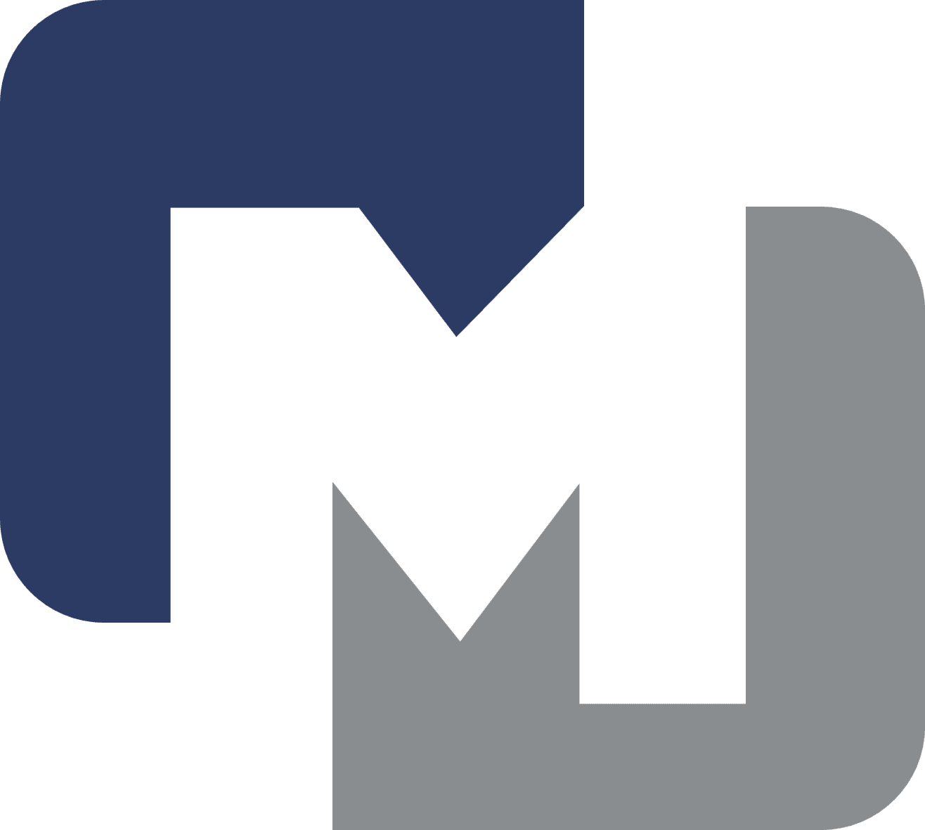 MKB Allround Services